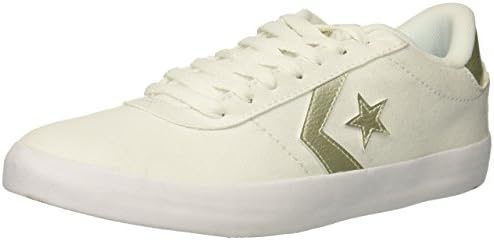 converse point star trainers