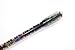 Pen Spinning Mod (Mod Name: Spinsticks 