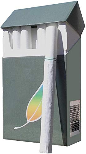 1 AMERICAN+BILLY+Cigarettes+Cigarette+Alternatives