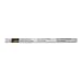 Replacement Quartz Sleeve for Laguna UV Sterilizer/Clarifier 5000 (55W)