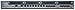 Juniper SRX340 16-Port Security Services Gateway Appliance