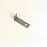 Murray 340579E701MA Compact Cable Bracket