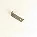 Murray 340579E701MA Compact Cable Bracket primary