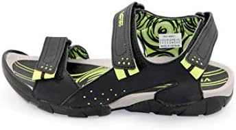 vento sandals copy