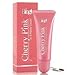 Bioglow LLC Cherry Pink Lips & Nipples Cream Lightening Herbal Extract - Sakura & Prunus Yedoensis Leaf Extract 10 G primary