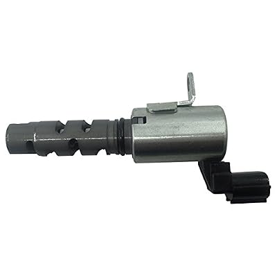 VVT Oil Control Solenoid – OEM Style – Fits Lexus & Toyota #15330-31020
