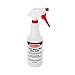 Rubbermaid 32oz Heavy-Duty Spray Bottle