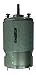 Low Amp 6 or 12 Volt 1/8'' Shaft Feeder Motor