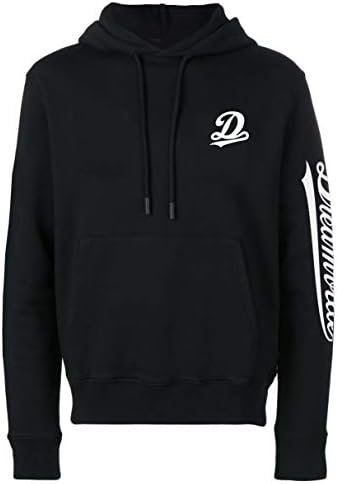 J.Cole Dreamville Records Hoodie J Cole KOD Dreamville Rap Unisex Sweatshirt Hoodie