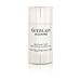 Guerlain Homme Alcohol-Free Deodorant Stick for Men, 2.6 Ounce