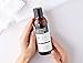 Somebymi Galactomyces Pure Vitamin C Glow Toner (200ml) Korea Cosmetic, Some By Mi