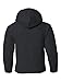 Gildan - Heavy Blend Youth Hooded Sweatshirt - 18500B