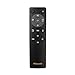 Klipsch R-28PF Surround Powerful Floor Standing Home Speaker, Set of 2, Blackthumb 3