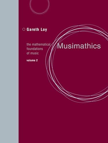 Recursive Macroeconomic Theory, fourth edition (Mit Press