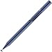 Adonit Jot Pro 3 (Midnight Blue) Stylus for iPad Pencil Magnetic Cap Disc Stylus Touch Screen Pens for Apple iPhone 12/11/XR/X/MAX/8 iPad Pro, iPad Air/Mini/iPad, Android, Microsoft Surface and Tablet