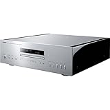 YAMAHA CD-S2100SL Natural Sound CD Player