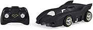 BATMAN Batmobile Remote Control Vehicle 1:20 Scale, for Kids Aged 4 and up