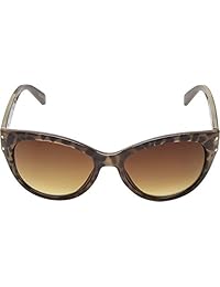 Betsey Johnson Mujer BJ869108