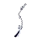 Tether Tug Knotted Rope Replacement Tether Toy