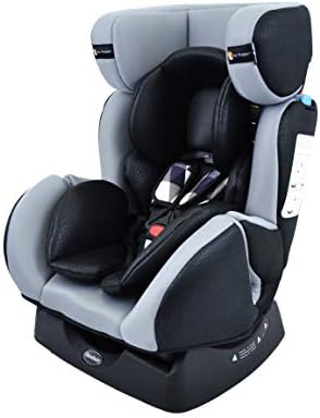 geoby car seat price