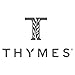 Thymes - Eucalyptus Luxurious Bath Soap - Naturally Conditioning Bar Soap with Eucalyptus Oil and Vitamin E - 6 ounce