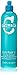 Tigi Catwalk Curls Rock Curly Hair Shampoo, 12 Ounce