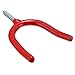 Faswin 10 Pack Heavy Duty Storage Hook Wall Mount Tool Hooks