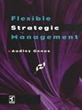 Image de Flexible Strategic Management