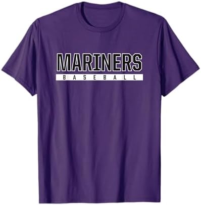 Amazon.com: Cross Baseball Bats Christian Faith Sports Coach 