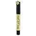 Sally Hansen Nail Art Pens, Yellow-Yellow
