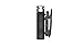 Sena (BT10-01) Bluetooth Mic and Intercom
