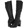 Easy-Street-Womens-Fashion-Boot