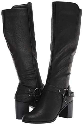 Easy-Street-Womens-Fashion-Boot
