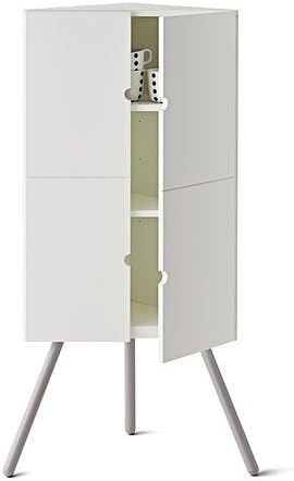 Armario esquinero ikea | Los mejores armarios