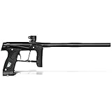 Planet Eclipse GTek 160R Paintball Gun (Black)
