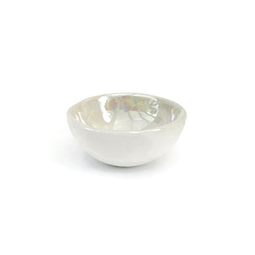 mother of pearl gifts for couples