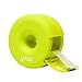 Yoobi Fix It Fun Tape Dispenser - Green