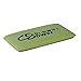 5v 5000mAh Rechargeable Heated Jacket Battery with USB 2.0A Ouput Support Heating Appearl Working