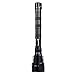 TOPITEMS Super 30000 Lumens 12x CREE XML T6 5 Mode 18650 Super Bright LED Flashlight