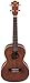 31QKr1FVbCL. SL75  การตั้งสาย Tuner ukulele ด้วย iPhone