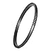 Xume 82mm (3.22