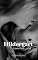 Livro Hildergart : Livro Dois