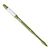 Sustee Medium Refillable Insert Aqua Meter (Green) + 2 Medium Inserts - Plant Moisture Sensor for Potted Plants