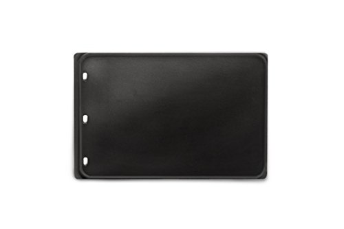 Napoleon Grills 56365 Commercial Reversible Griddle