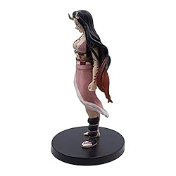 Banpresto - Demon Slayer: Kimetsu no Yaiba - Nezuko