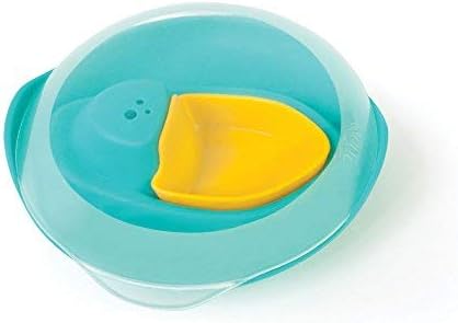 Quut Sloopi - Boat Bath Toy
