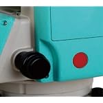 RIS-2-Total-Station-600m-Reflectorless-Bluetooth