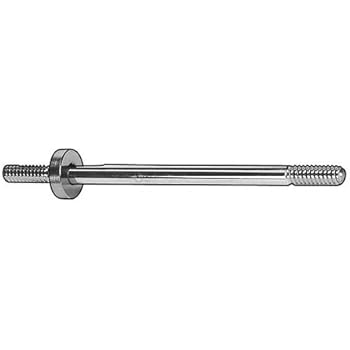 Amazon.com: Marson ALC-39268 Manual Thread Setter Mandrel 6mm Thrd's