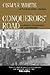 Conquerors' Road: An Eyewitness Report of Germany 1945 by Osmar White