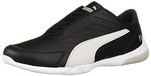 PUMA Men's Bmw M Motorsport Kart Cat Iii